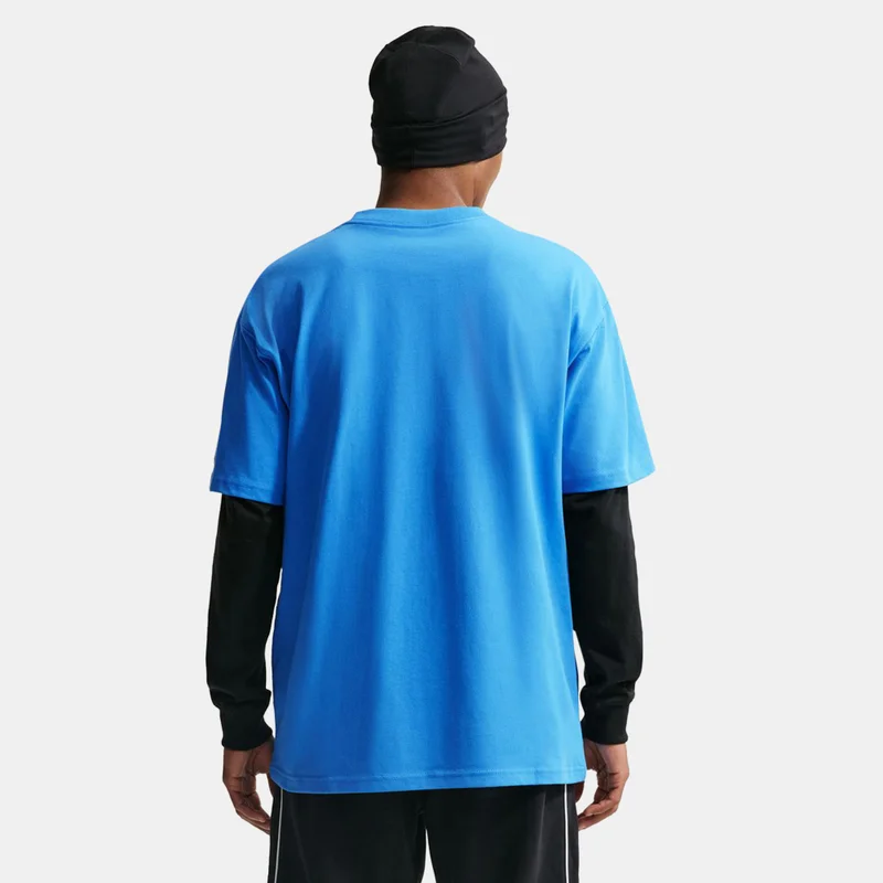 نايكي Men’s Sportswear T-Shirt